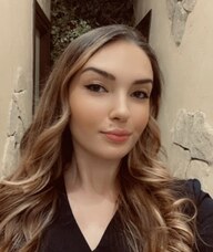 Book an Appointment with Jaedyn Tuckwood for Bodywork - massage (non-registered)