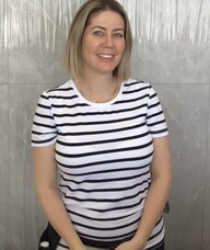 Book an Appointment with Brandi Berkey for Registered Massage Therapy