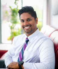 Book an Appointment with Dr. Chinmay Dalal for Medical & Cosmetic Services