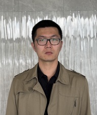 Book an Appointment with Song Sun for Acupuncture & Cosmetic Acupuncture