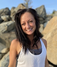 Book an Appointment with Marcie Camilleri for Registered Massage Therapy