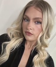Book an Appointment with Maria Bolotina for Aesthetics