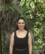Book an Appointment with Natalia Cabrera for Bodywork - massage (non-registered)