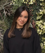 Book an Appointment with Macy Dizon for Bodywork - massage (non-registered)