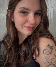 Book an Appointment with Rayanna Wasend for Bodywork - massage (non-registered)