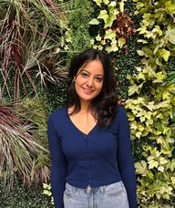 Book an Appointment with Kawan Kalra for Bodywork - massage (non-registered)