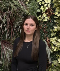 Book an Appointment with Rayanna Wasend for Aesthetics