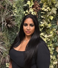 Book an Appointment with Chandan Nahal for Bodywork - massage (non-registered)