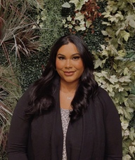 Book an Appointment with Christina James for Bodywork - massage (non-registered)