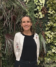 Book an Appointment with Sarah Russell for Bodywork - massage (non-registered)