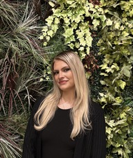 Book an Appointment with Maria Bolotina for Aesthetics