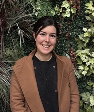 Book an Appointment with Mai-Savanah Deschenes-Lacroix for Bodywork - massage (non-registered)