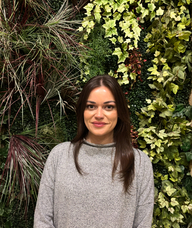 Book an Appointment with N'chelle Schmidt for Student Counselling