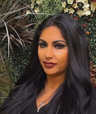 Book an Appointment with Chandan Nahal for Bodywork - massage (non-registered)