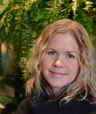 Book an Appointment with Emily Burke for Registered Massage Therapy
