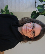 Book an Appointment with Gina DiMenna for Registered Massage Therapy