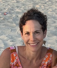 Book an Appointment with Jennifer Bobroff for Registered Massage Therapy