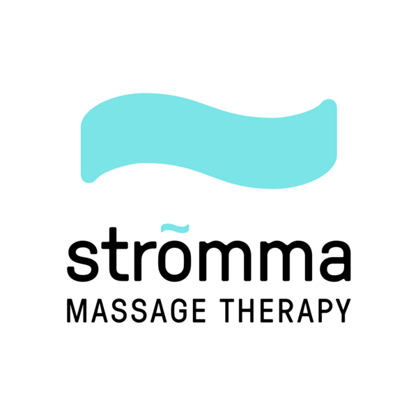 Stromma Massage Therapy