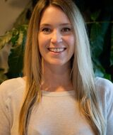 Book an Appointment with Kristen Bradley at Stromma Massage Therapy