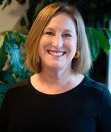 Book an Appointment with Colleen Johnson at Stromma Massage Therapy