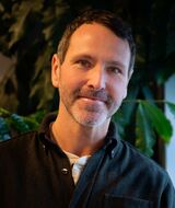 Book an Appointment with John McPhee at Stromma Massage Therapy