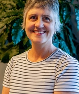 Book an Appointment with Heather Allen at Stromma Massage Therapy