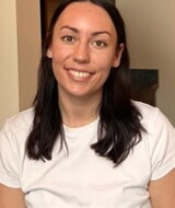 Book an Appointment with Mina Ivaz at Stromma Massage Therapy