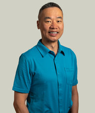 Book an Appointment with Dr. Doug Yee for Chiropractic
