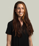 Book an Appointment with Danielle Lamoureux at Whyte Ave: Sport & Spine