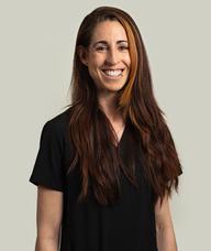 Book an Appointment with Danielle Lamoureux for Massage Therapy