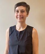 Book an Appointment with Sheila Draper at Whyte Ave: Sport & Spine