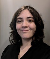 Book an Appointment with Hailey Tavares at Whyte Ave: Sport & Spine