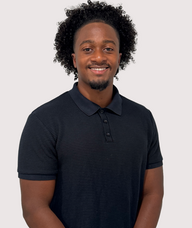 Book an Appointment with Jordan Fernandes for Massage Therapy