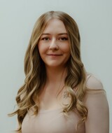 Book an Appointment with Tasha Bushaw at Whyte Ave: Root & Rise