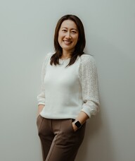 Book an Appointment with Jennifer Kha for Dietitian Services