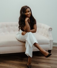 Book an Appointment with Phyllis Essibrah for Neuromodulators & Dermal Fillers