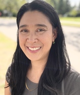 Book an Appointment with Dr. Alda Ngo at Whyte Ave: Root & Rise