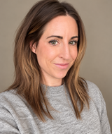 Book an Appointment with Danielle Chamberlain at Whyte Ave: Root & Rise