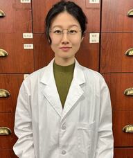 Book an Appointment with Ms. Jieli Chen for Acupuncture