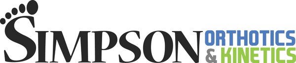 Simpson Orthotics & Kinetics 