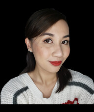 Book an Appointment with Charlene Joyce Agdan for Registered Massage Therapy