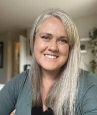 Book an Appointment with Cathy-Jo Shortt for Counselling