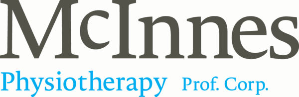 McInnes Physiotherapy