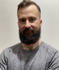 Book an Appointment with Mitch McInnes for Orthopaedic Physiotherapy