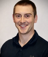 Book an Appointment with Daniel Jahnke at McInnes Physiotherapy