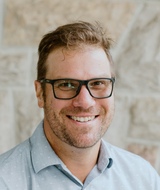 Book an Appointment with Dan Fuller at McInnes Physiotherapy