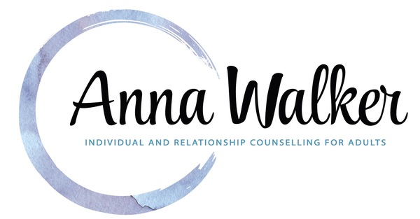 Anna Walker Counselling