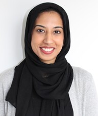 Book an Appointment with Sumi Iqbal for Counselling