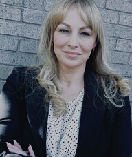 Book an Appointment with Natalie Brown for Social Worker / Counsellor