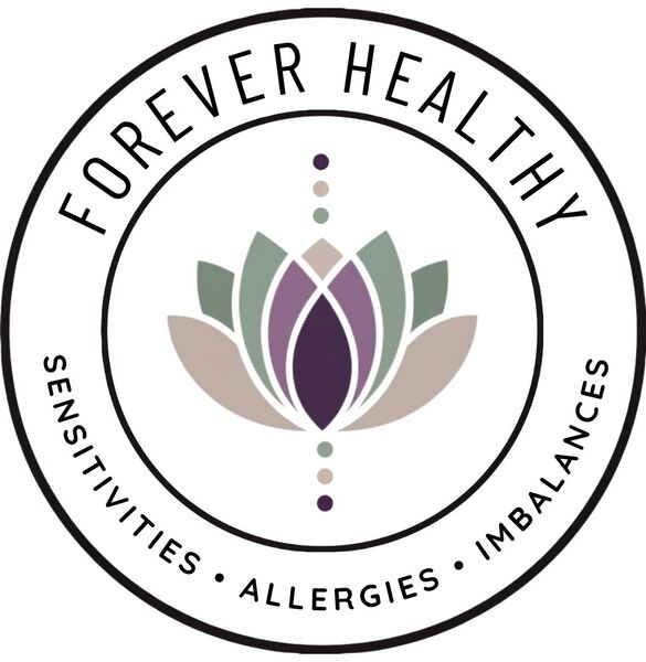 Forever Healthy - Yarmouth NS